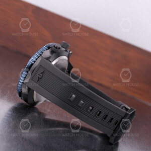 Citizen Promaster Sky CB5006-02L Funkuhr Mulitifunktions Chronograph