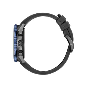 Citizen Promaster Sky CB5006-02L Funkuhr Mulitifunktions Chronograph