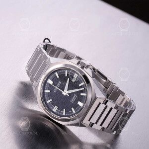 Citizen Series 8 Premium 9051 Automatic NB6050-51E Dark Blue