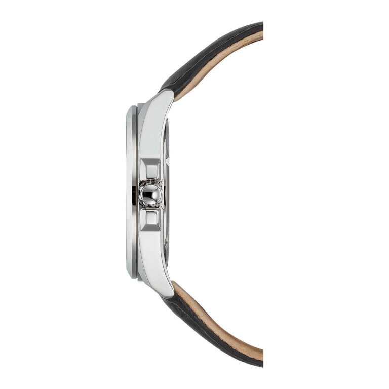 Citizen Sport BM7108-14E Herren Armbanduhr Eco Drive Solar