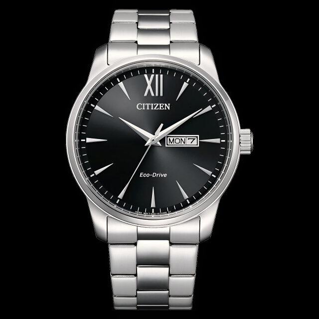 Citizen Sport Collection BM8550-81EC Men Eco Drive