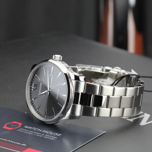 Citizen Sport Collection BM8550-81EE Men Eco Drive