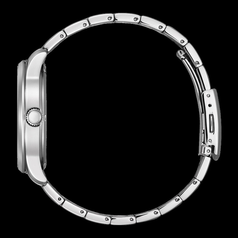 Citizen Sport Kollektion BM8550-81EE Herren Eco Drive