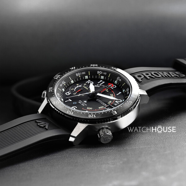Citizen promaster bn4044 online