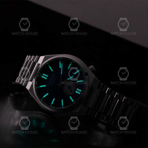 Citizen Tsuyosa Small Second Automatic NK5010-51L...