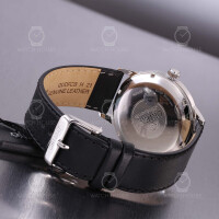Orient Bambino 40,5mm Classic Automatic AC0000DD Blue