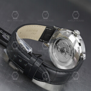 ORIENT Mens Automatic Roman Index Watch RA-AC0J05L10B