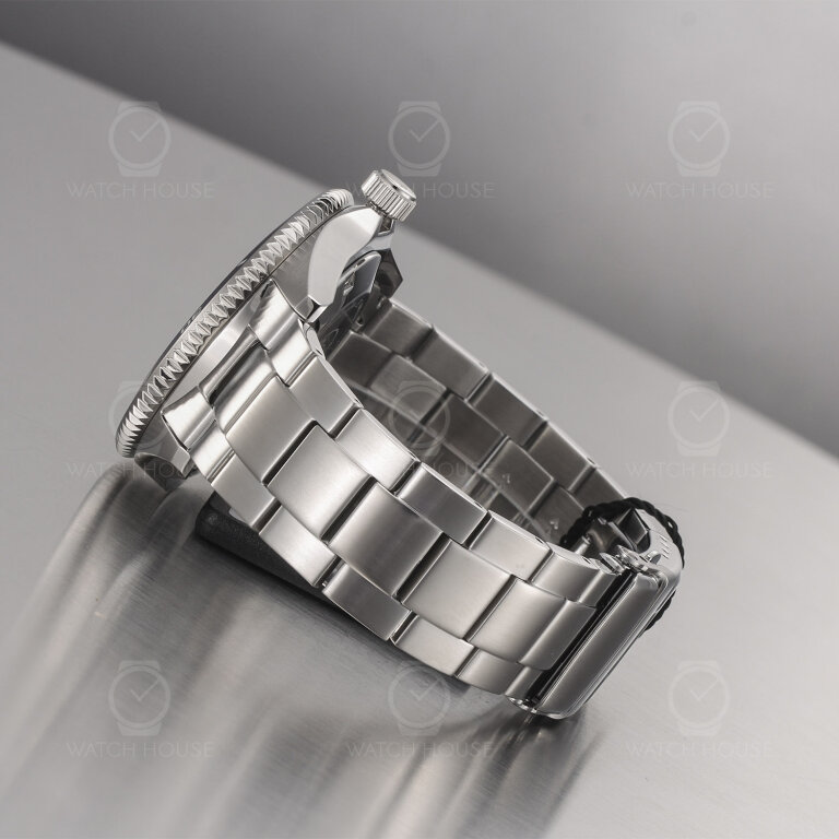 Orient Kano 44mm Automatic Divers RA-AA0912