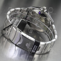 Orient Mako 3 Vintage Diver Automatic RA-AA0002L Blue