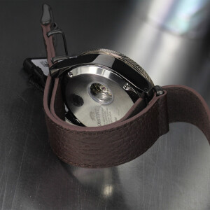 Orient Retro Future Camera 70th Anniversary RA-AR0203Y10B...