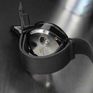 Orient Retro Future Camera 70th Anniversary Automatik...