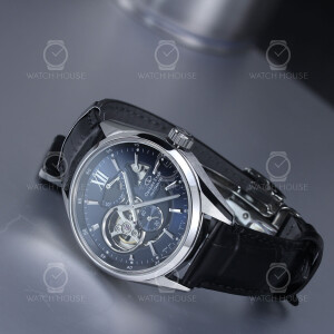 Orient Star Contemporary Skeleton Automatic RE-AV0005L00B...