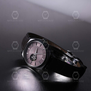 Orient Star Ladies Automatic semi skeleton Watch RE-ND0103N