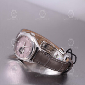 Orient Star Ladies Automatic semi skeleton Watch RE-ND0103N