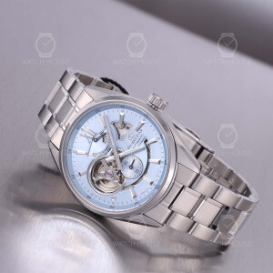 Orient Star Keshiki RE-AV0127L Automatic Limited 900 pieces.