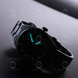 Orient Star Keshiki RE-AV0127L Automatic Limited 900 pieces.