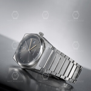 Ruhla 1929 Space Control Automatic Watch 4860M-2...