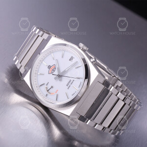 Ruhla 1929 Space Control Solar 4640M-1 White