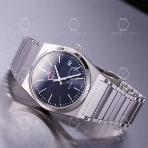Ruhla 1929 Space Control Solar 4641M-3 Ladies Watch in...