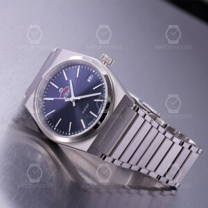 Ruhla 1929 Space Control Solar 4641M-3 Ladies Watch in...