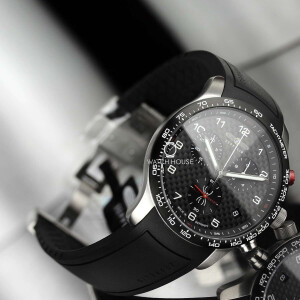 Zeppelin 7294-4 Limited Edition Alain Robert Night Cruise...