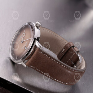 Zeppelin Mens LZ129 Hindenburg 8046-5 - A Touch of Retro...