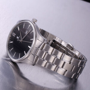 Astboerg San Marino AT712SSM Mens Watch