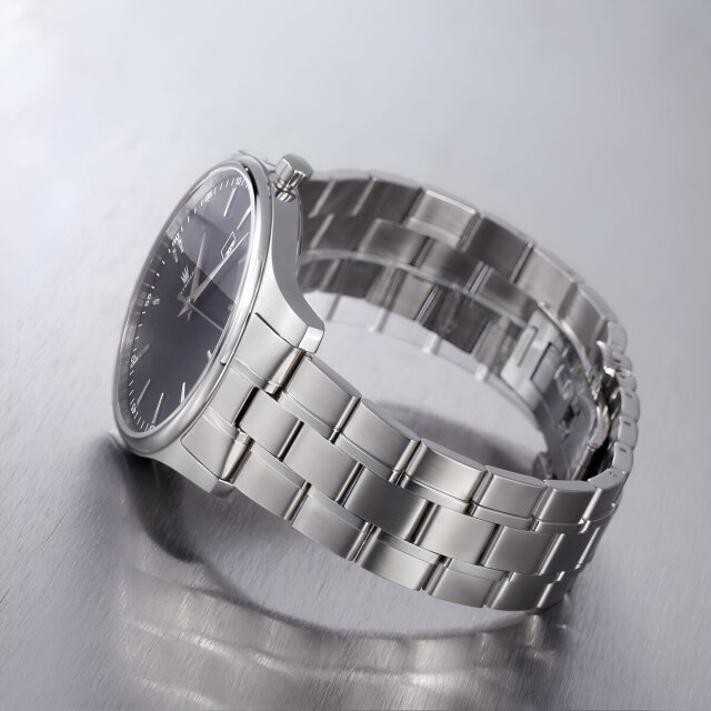 Astboerg Classic Swiss Made - San Marino AT712SSM