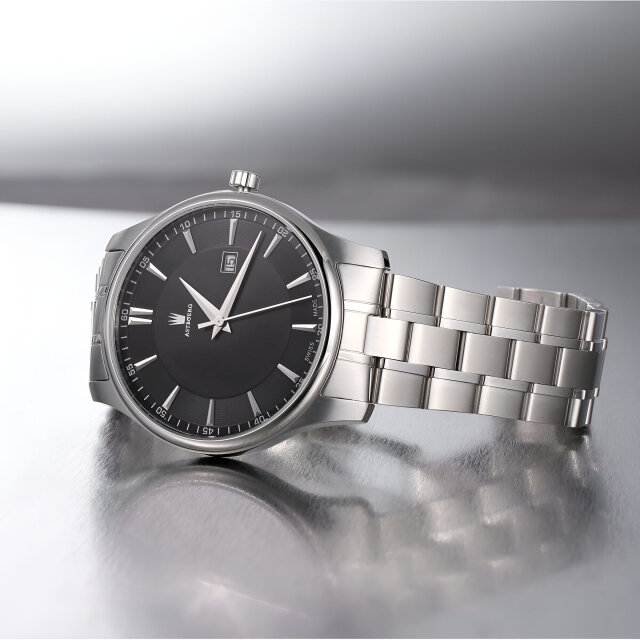 Astboerg Classic Swiss Made - San Marino AT712SSM