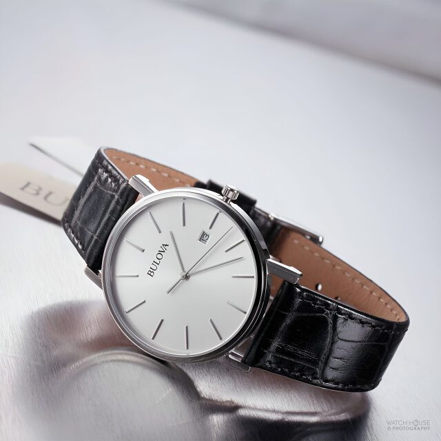 chinese dress ladies Amazon.com: Bulova Men's Classic 3-Hand Calendar Date Quartz Leather Strap  Watch, Buckle, 37mm Style: 96B104 : Clothing, Shoes & Jewelry