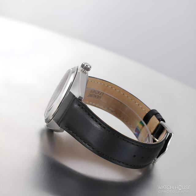 Bulova Classic Herrenuhr Jet Star 96B414