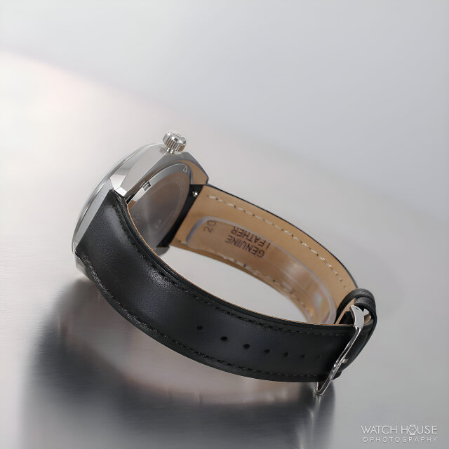 Bulova Classic Herrenuhr Jet Star 96B414