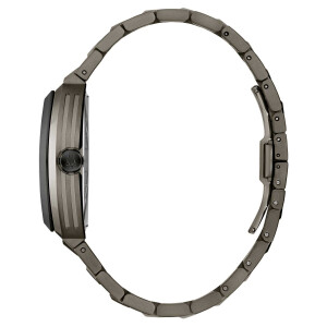 Bulova Performance Maquina Automatikuhr 98A321...