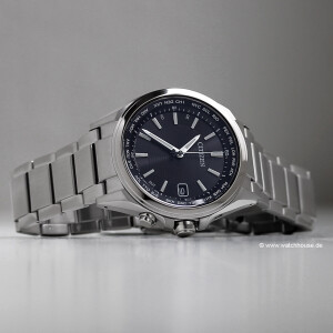 Citizen Men's watch CB1070-56E