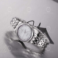Citizen Elegant EM0890-85A Eco Drive With Swarovski