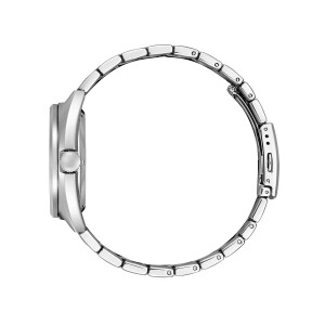 Citizen NJ0100-71E - sportive Lässigkeit trifft auf klassische Eleganz