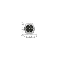 Citizen NJ0100-71E - sportive Lässigkeit trifft auf klassische Eleganz