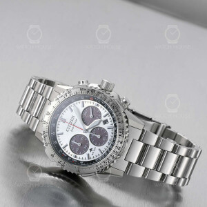 Citizen Promaster Sky - Air Navihawk CA4660-61A Panda
