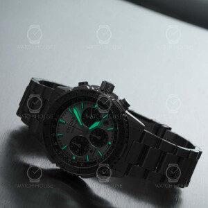 Citizen Promaster Sky - Air Navihawk CA4660-61A Panda