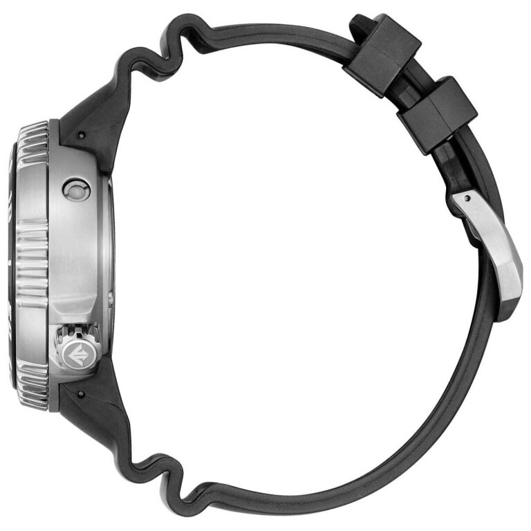 Citizen BN1024-01Z Proffesional Diver´s 300m Eco-Drive