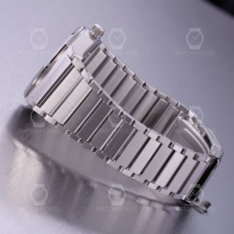 Ruhla 1929 Space Control Solar partner set PSR03