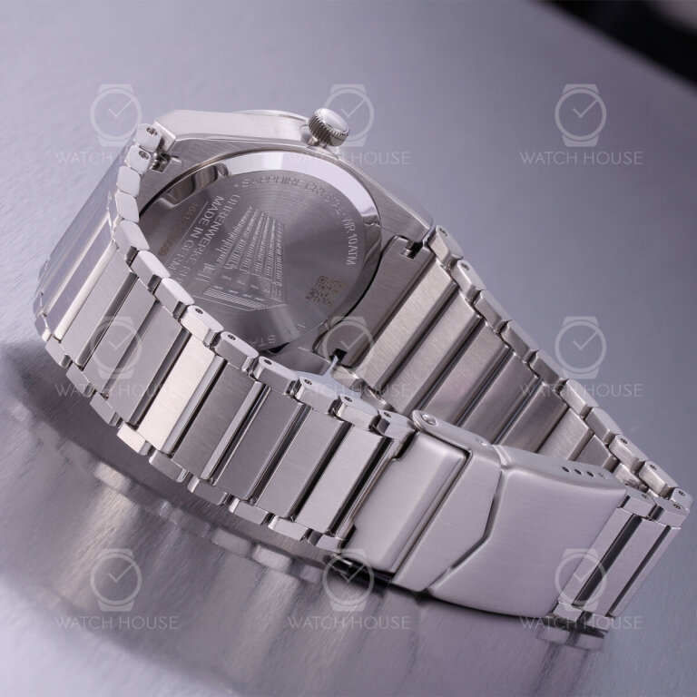 Ruhla 1929 Space Control Solar partner set PSR03