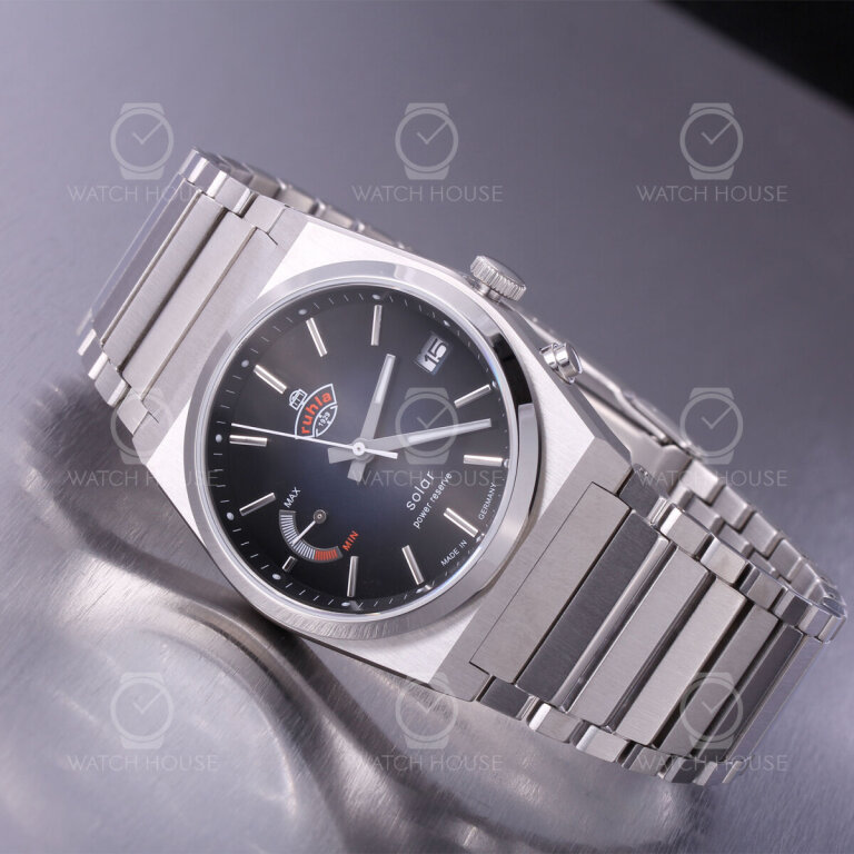 Ruhla 1929 Space Control Solar partner set PSR03