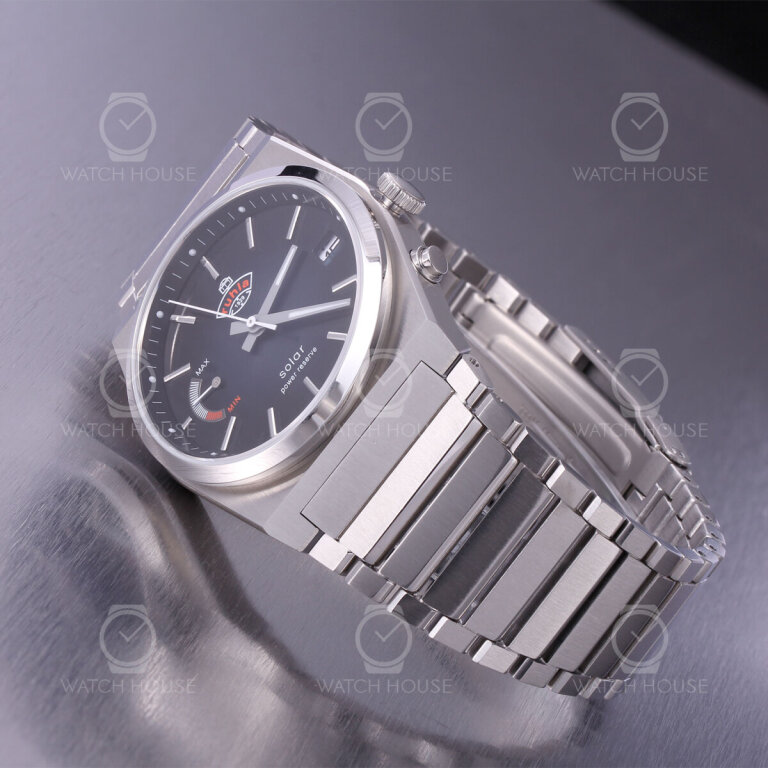 Ruhla 1929 Space Control Solar partner set PSR03