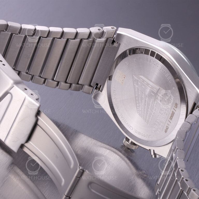 Ruhla 1929 Space Control Solar partner set PSR03