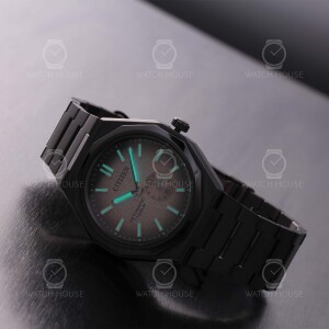 Citizen Super Titanium Zenshin 60 NK5020-58P Champagne