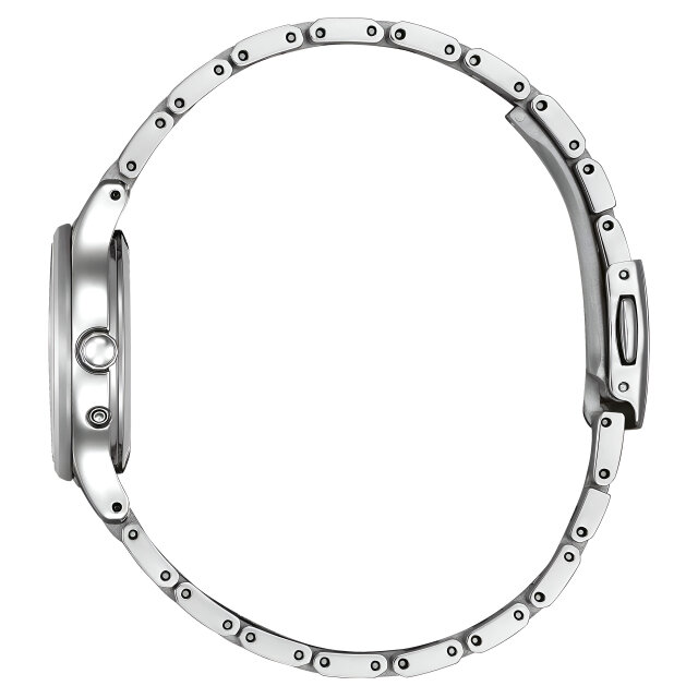 Citizen L Limited womens watch EM1060-87L Diamond - Sea of Life series