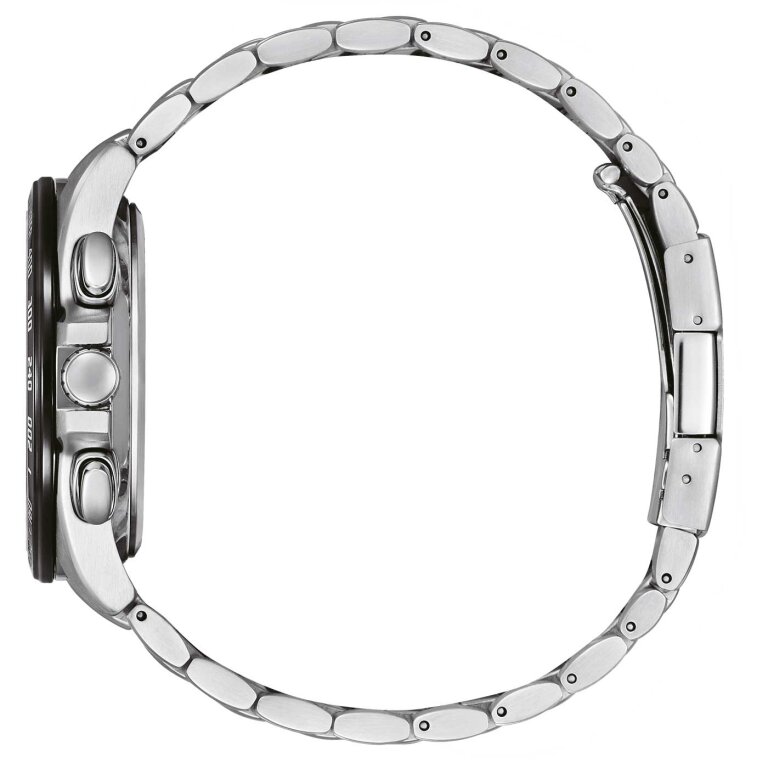 Citizen Eco-Drive Funk-Chrono CB5874-81L-Sea of Life series