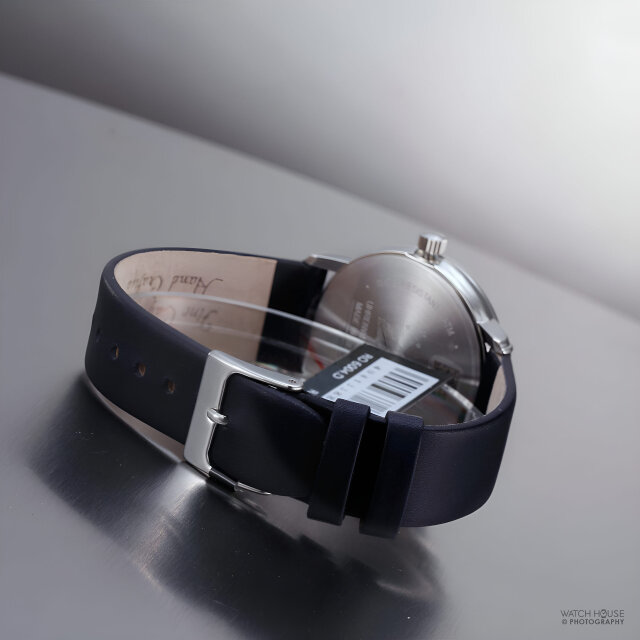 Zeppelin Luna womens watch 8631-1 silver