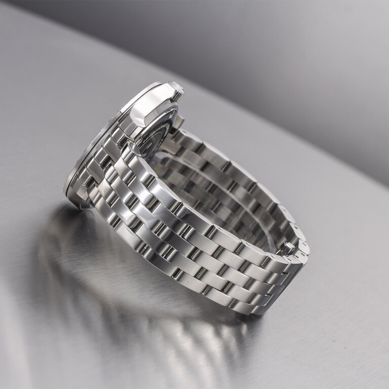 Astboerg Royal Diamond 41mm Unisex